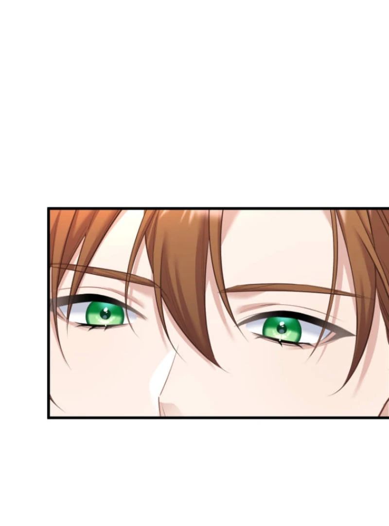 The Desire of the Princess from a Fallen Kingdom Chapter 19 434 088