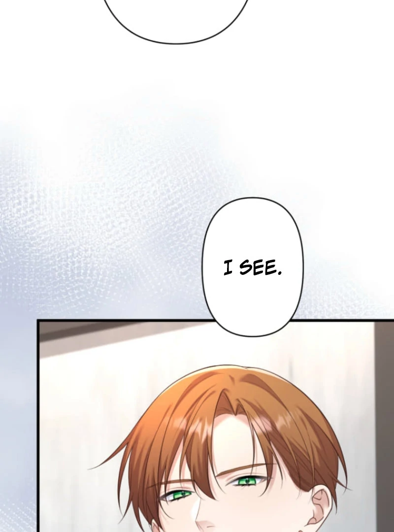 The Desire of the Princess from a Fallen Kingdom Chapter 19 438 092