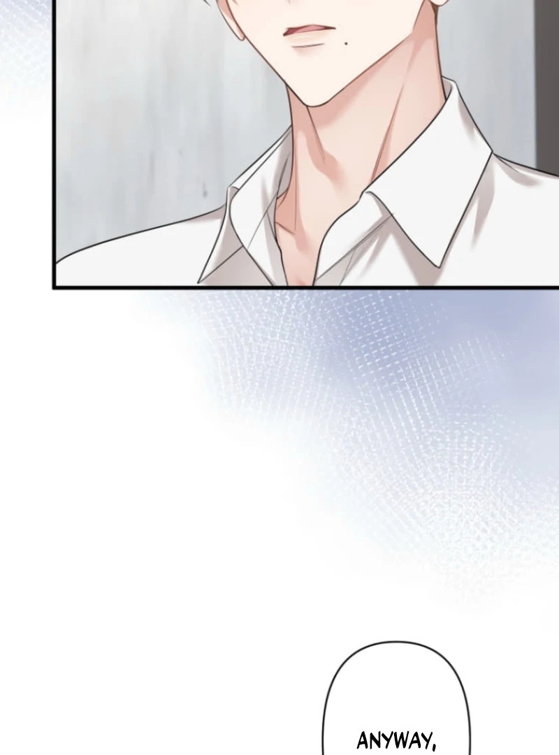 The Desire of the Princess from a Fallen Kingdom Chapter 19 439 093