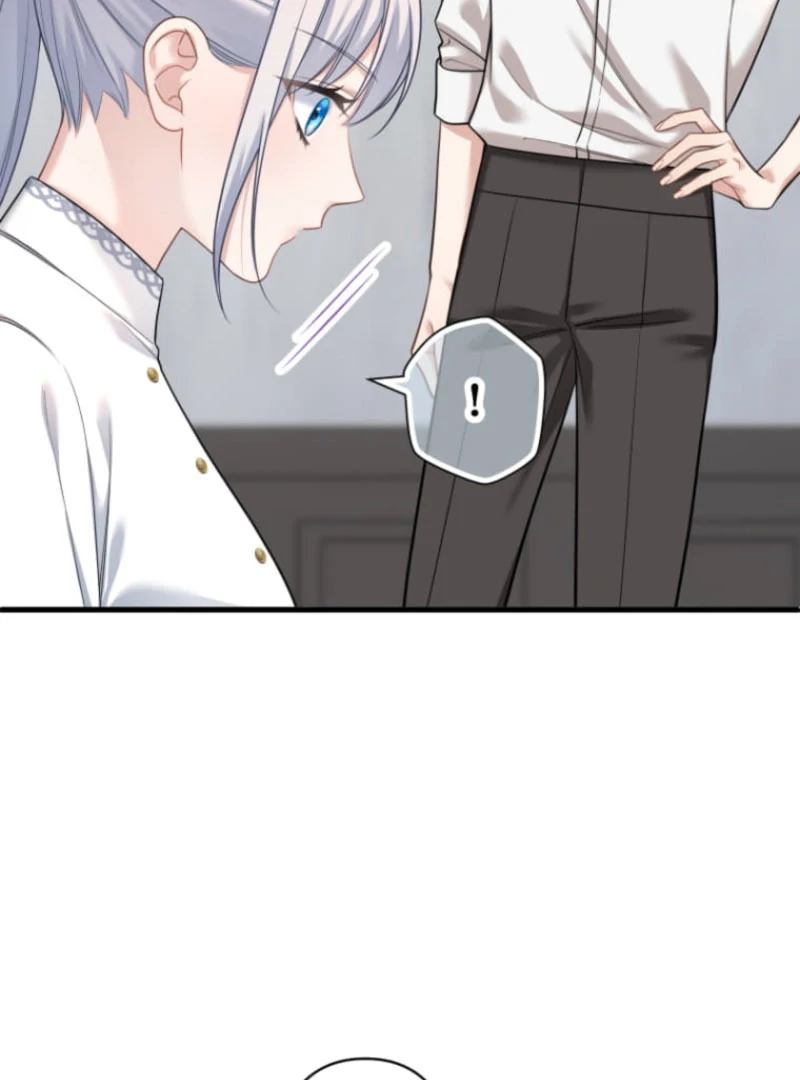 The Desire of the Princess from a Fallen Kingdom Chapter 19 441 095