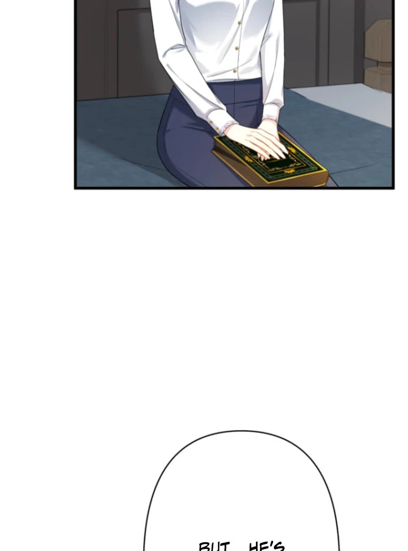 The Desire of the Princess from a Fallen Kingdom Chapter 19 443 097