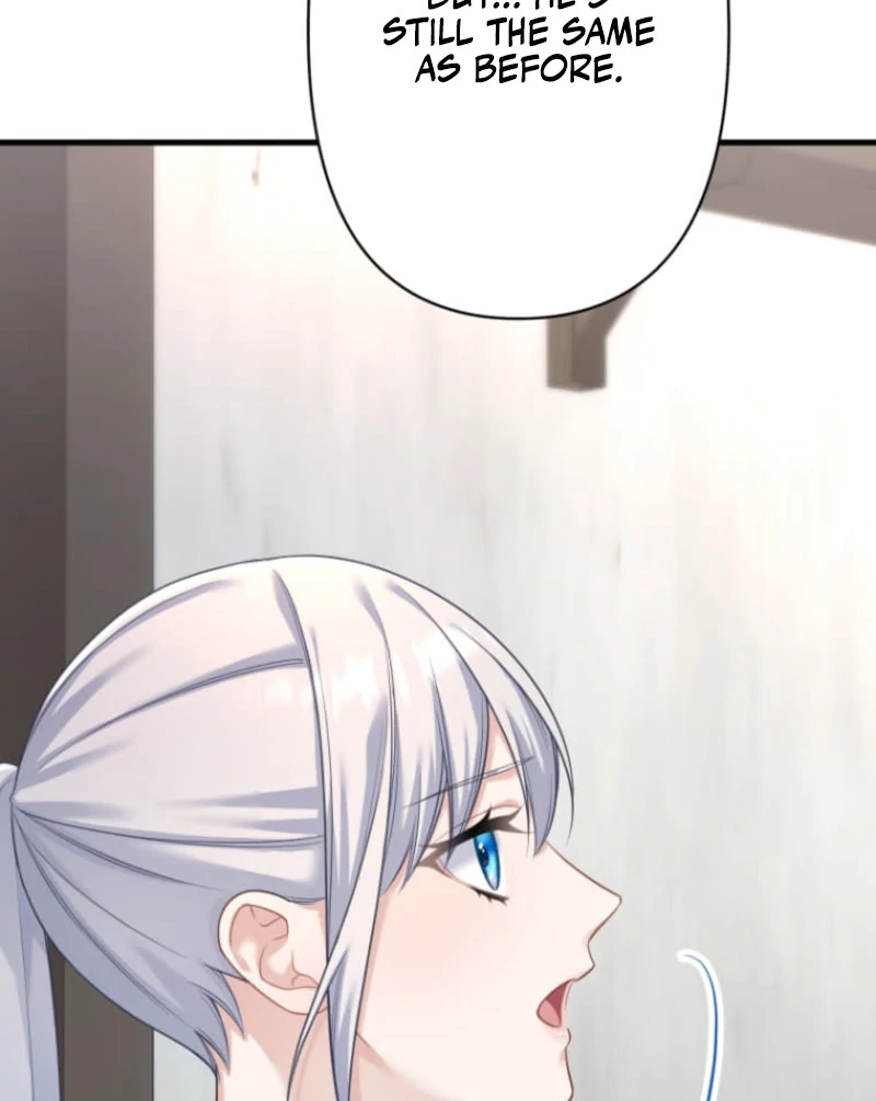 The Desire of the Princess from a Fallen Kingdom Chapter 19 444 098