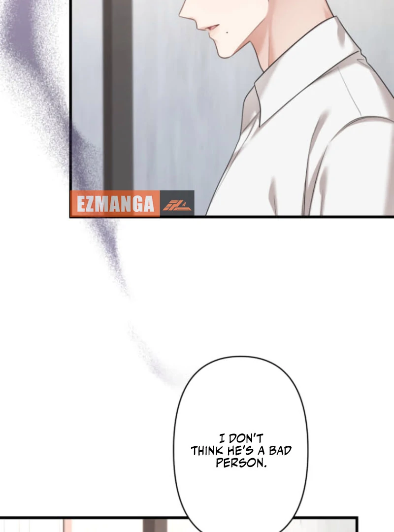 The Desire of the Princess from a Fallen Kingdom Chapter 19 447 101