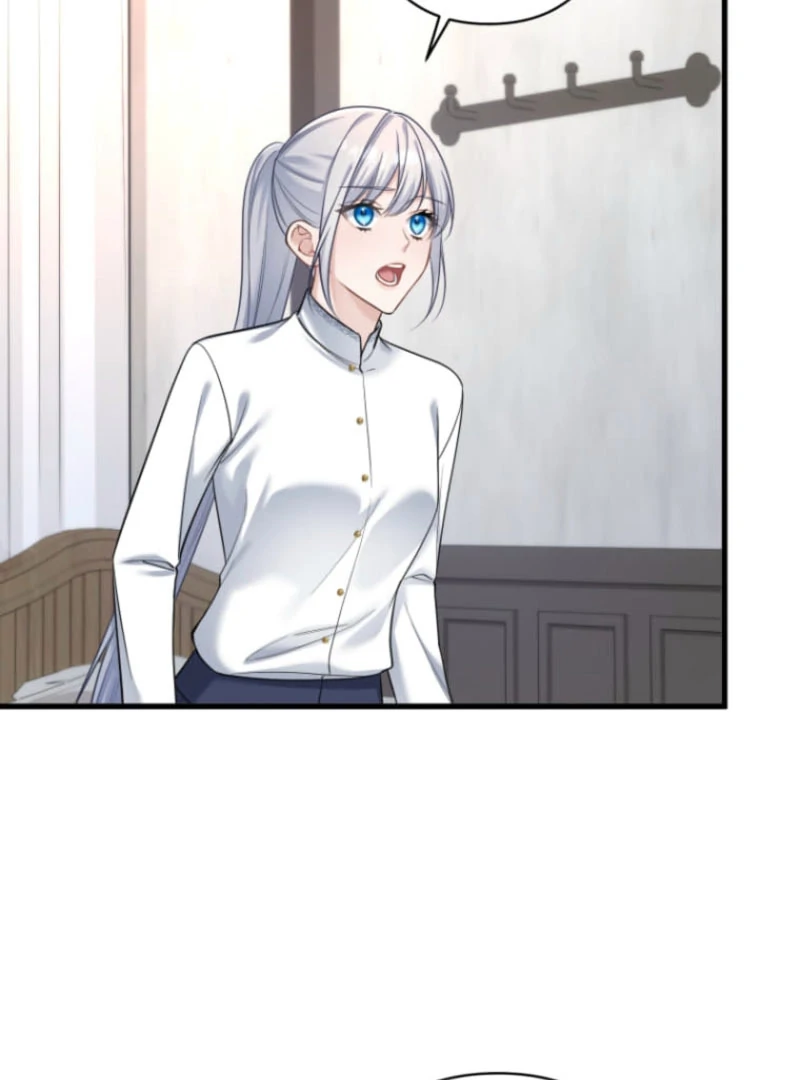 The Desire of the Princess from a Fallen Kingdom Chapter 19 448 102