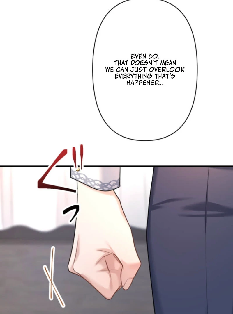 The Desire of the Princess from a Fallen Kingdom Chapter 19 449 103