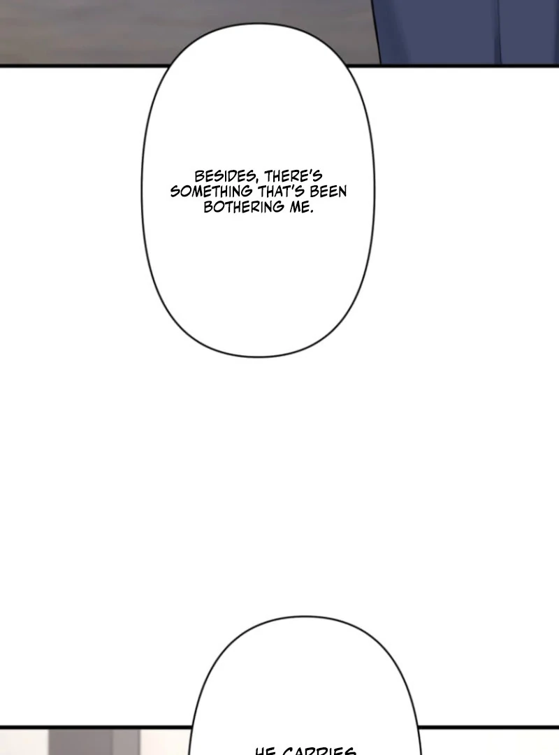 The Desire of the Princess from a Fallen Kingdom Chapter 19 450 104