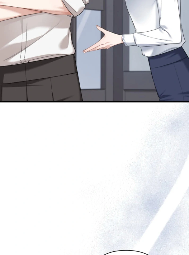 The Desire of the Princess from a Fallen Kingdom Chapter 19 452 106