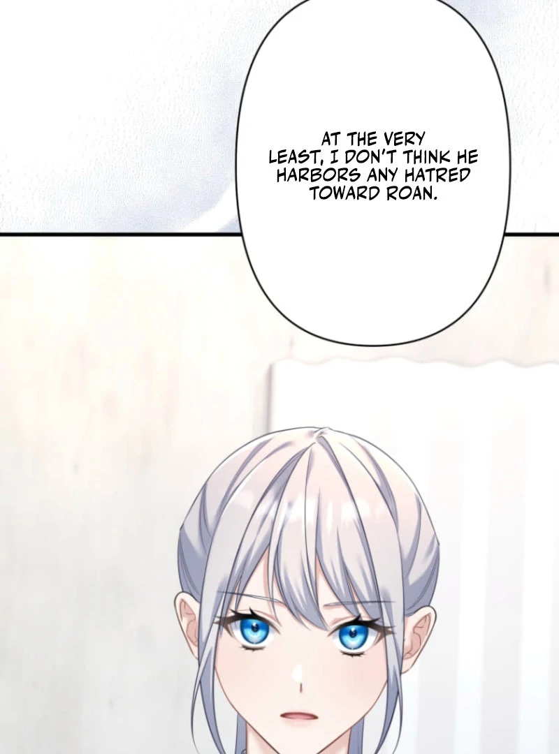 The Desire of the Princess from a Fallen Kingdom Chapter 19 453 107