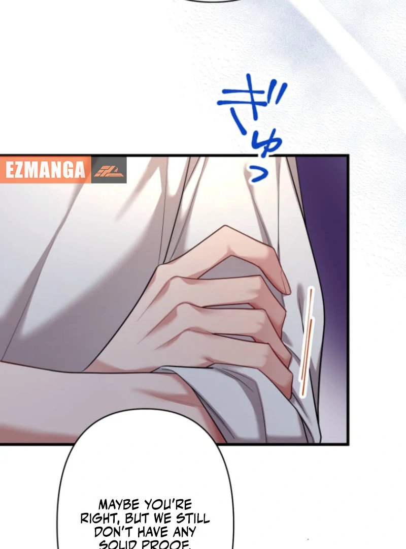 The Desire of the Princess from a Fallen Kingdom Chapter 19 455 109