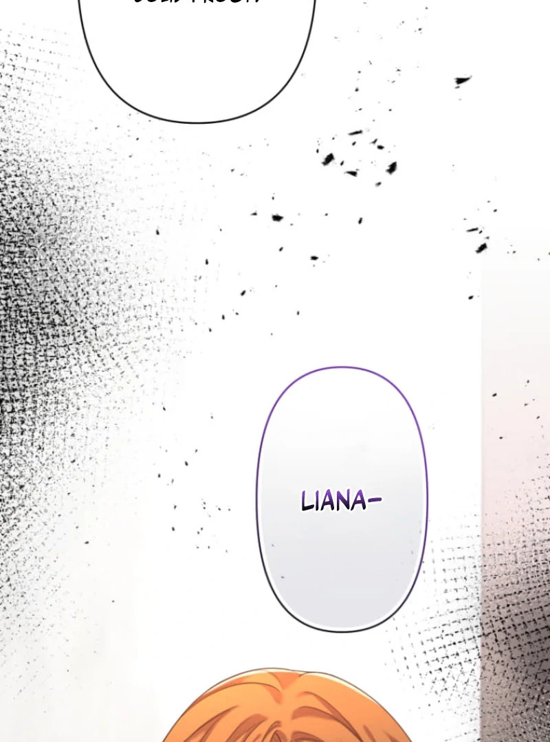 The Desire of the Princess from a Fallen Kingdom Chapter 19 456 110