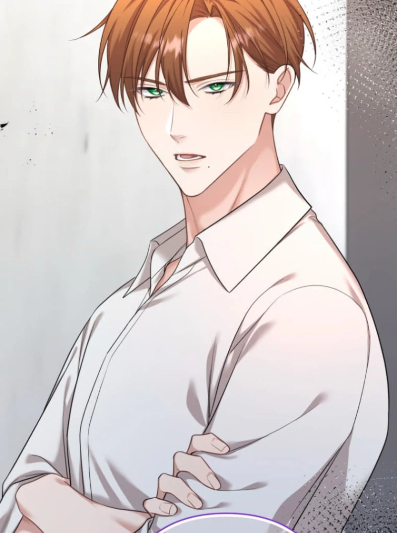 The Desire of the Princess from a Fallen Kingdom Chapter 19 457 111