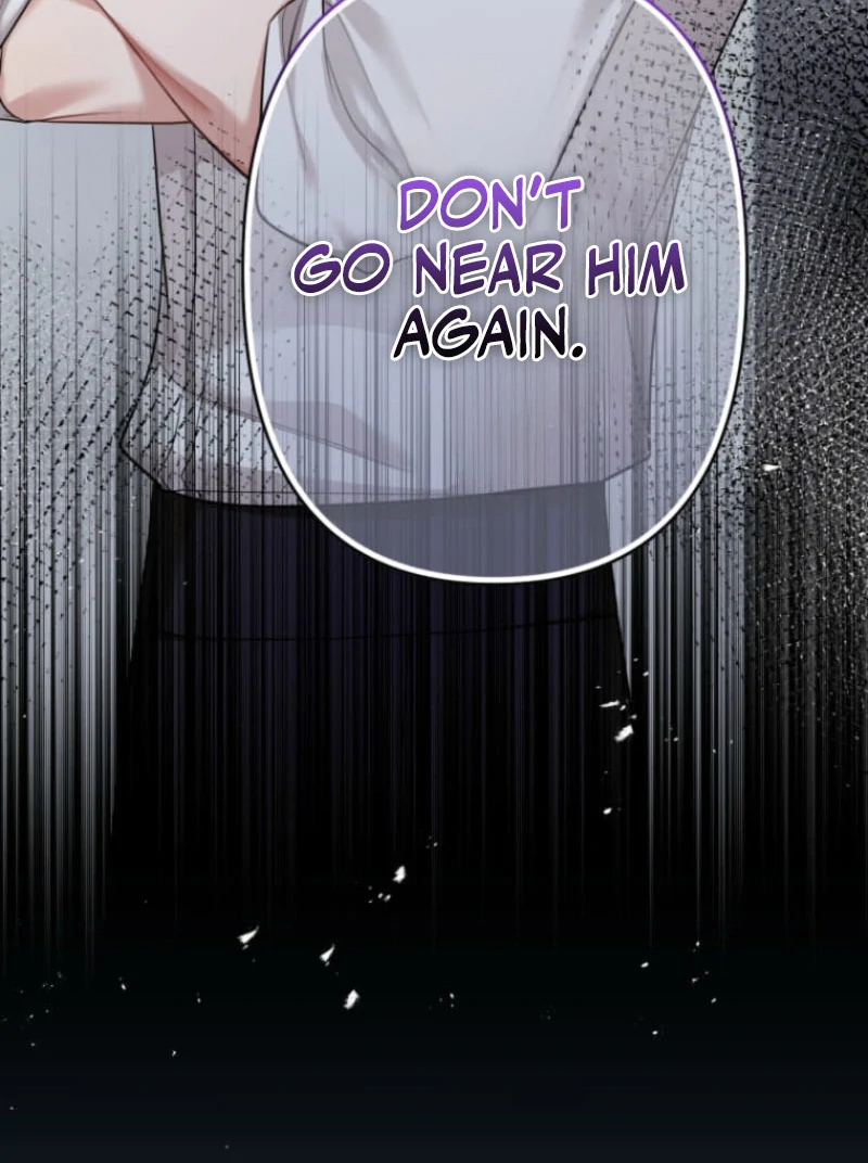 The Desire of the Princess from a Fallen Kingdom Chapter 19 458 112