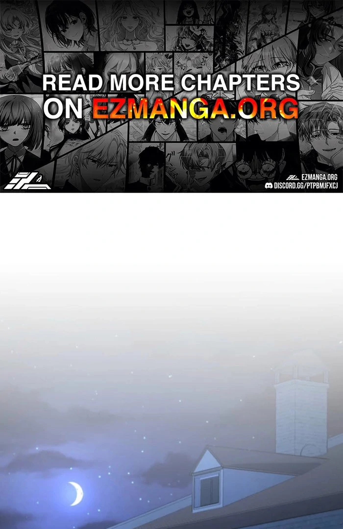 The Desire of the Princess from a Fallen Kingdom Chapter 20 317 001