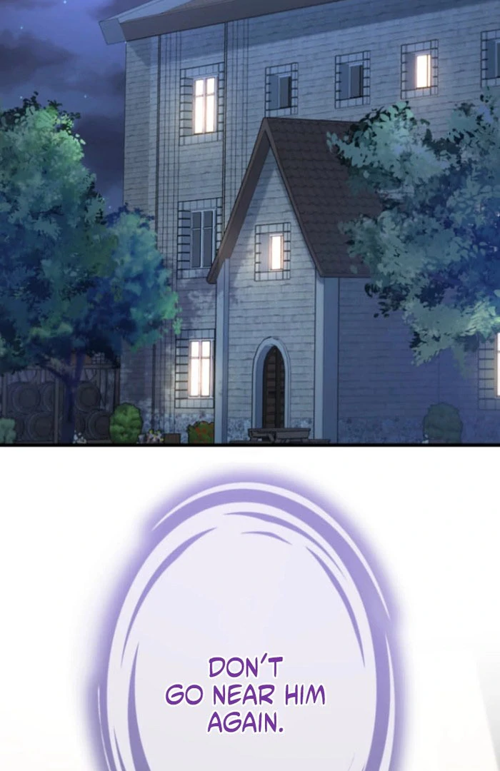 The Desire of the Princess from a Fallen Kingdom Chapter 20 318 002