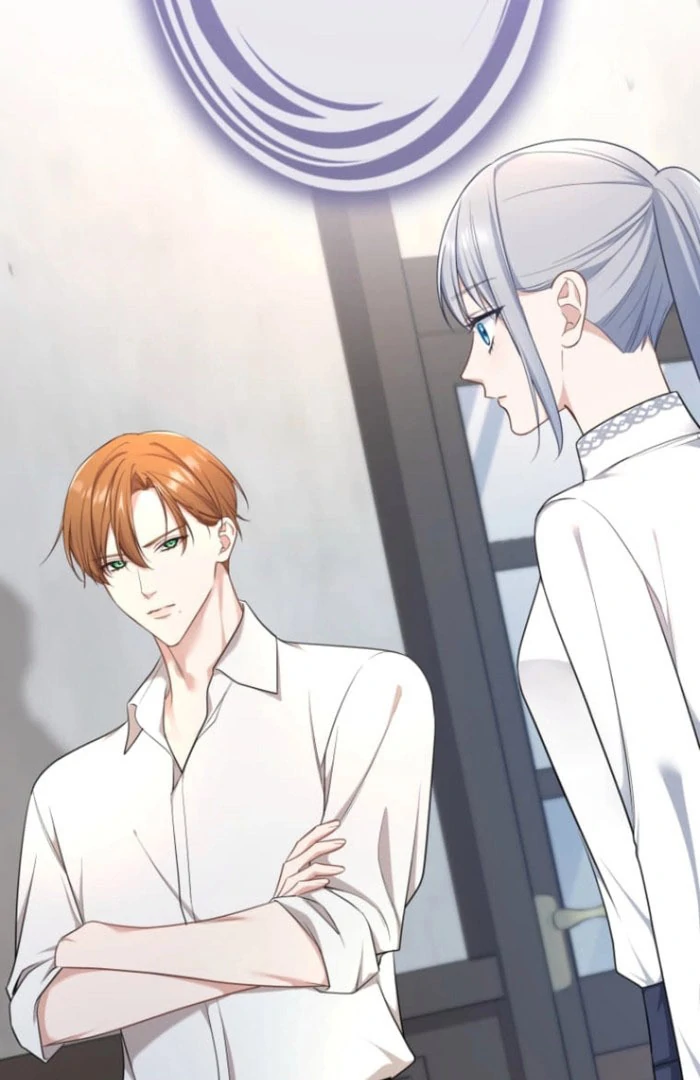 The Desire of the Princess from a Fallen Kingdom Chapter 20 319 003