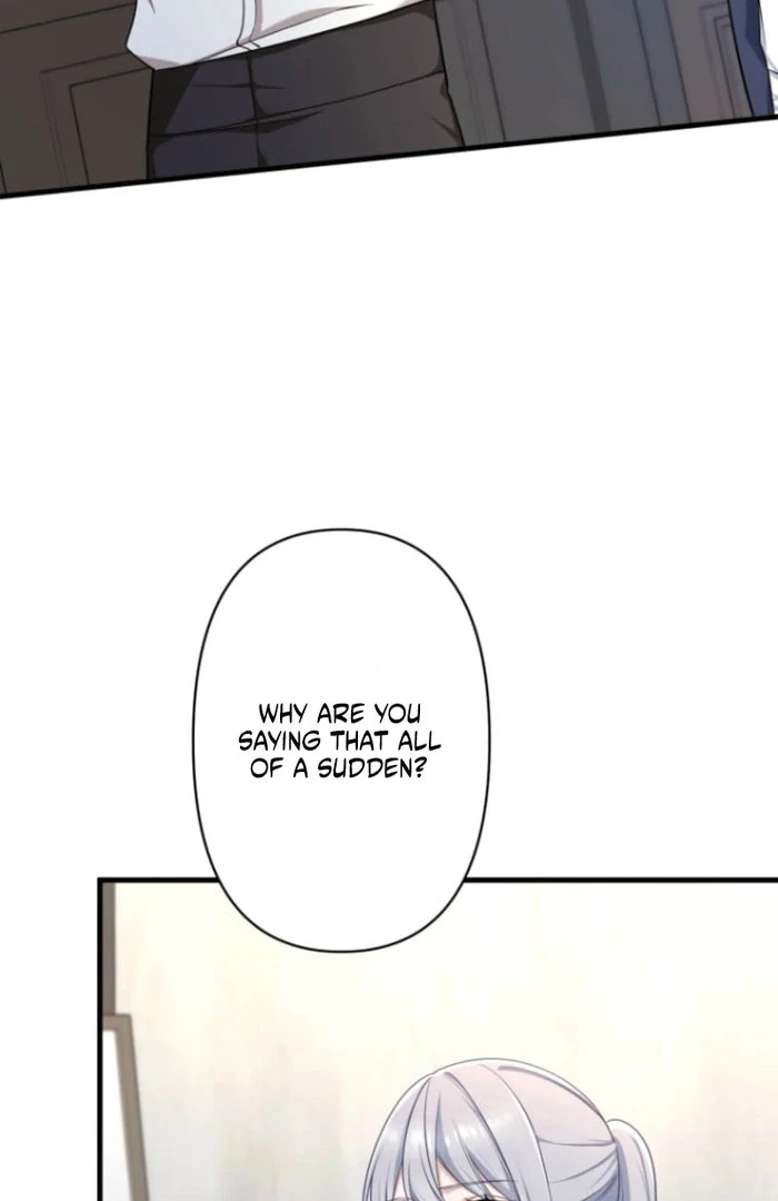 The Desire of the Princess from a Fallen Kingdom Chapter 20 320 004