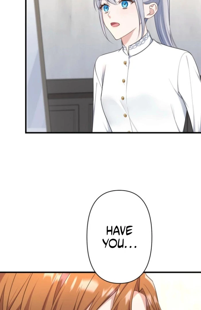 The Desire of the Princess from a Fallen Kingdom Chapter 20 321 005