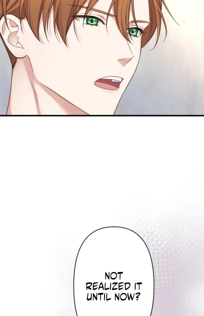 The Desire of the Princess from a Fallen Kingdom Chapter 20 322 006