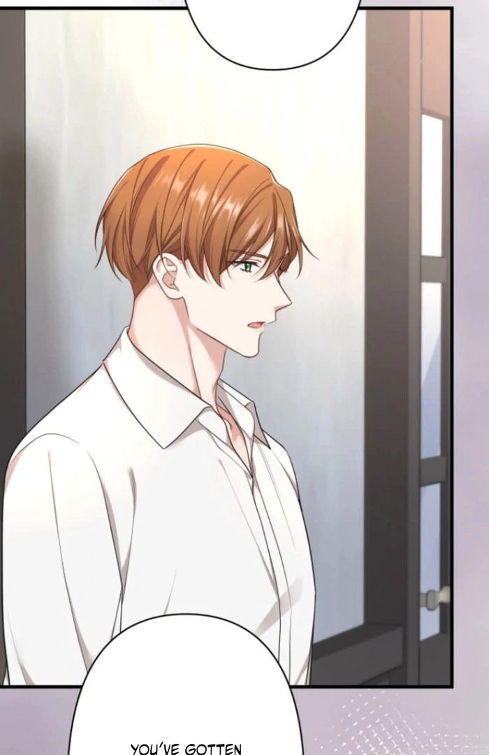 The Desire of the Princess from a Fallen Kingdom Chapter 20 323 007