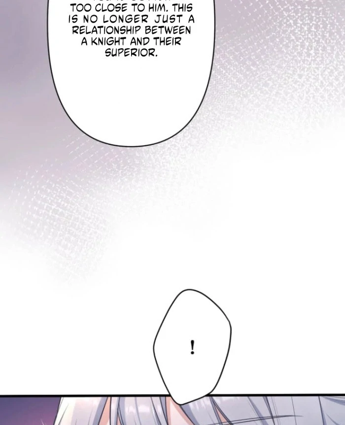 The Desire of the Princess from a Fallen Kingdom Chapter 20 324 008