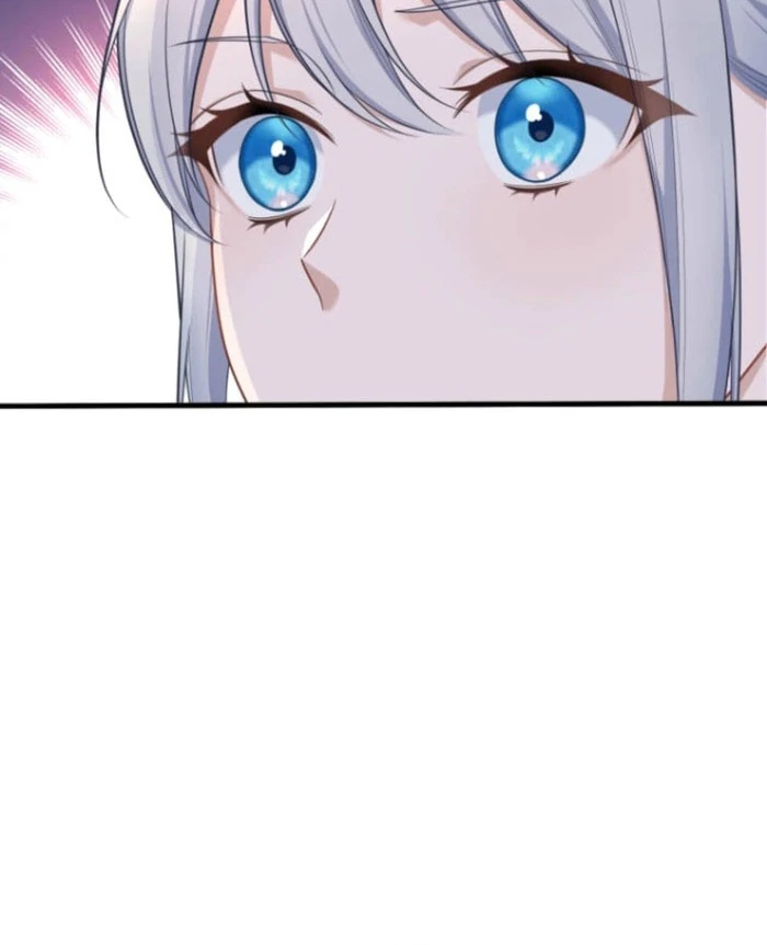 The Desire of the Princess from a Fallen Kingdom Chapter 20 325 009