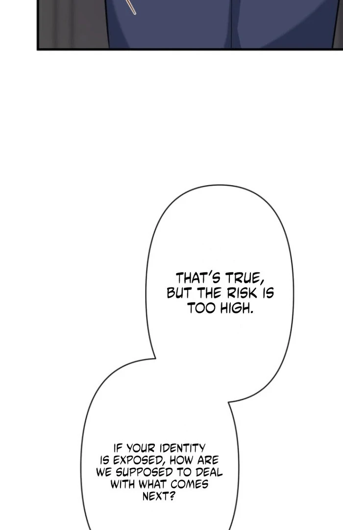 The Desire of the Princess from a Fallen Kingdom Chapter 20 327 011