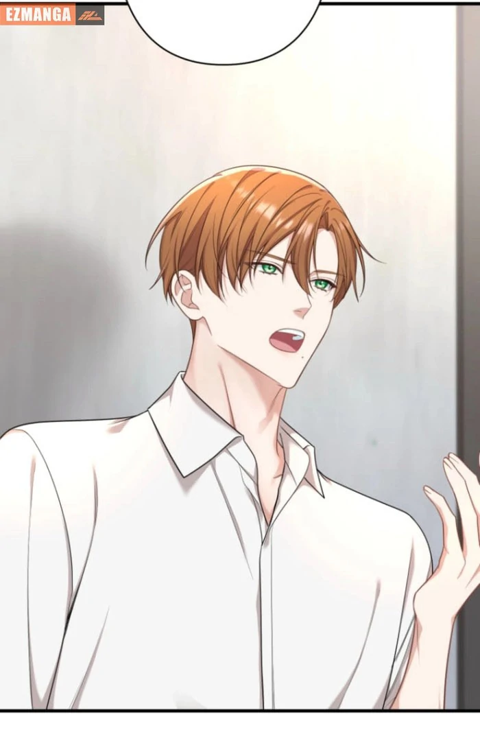 The Desire of the Princess from a Fallen Kingdom Chapter 20 328 012