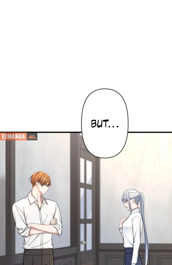 The Desire of the Princess from a Fallen Kingdom Chapter 20 329 013