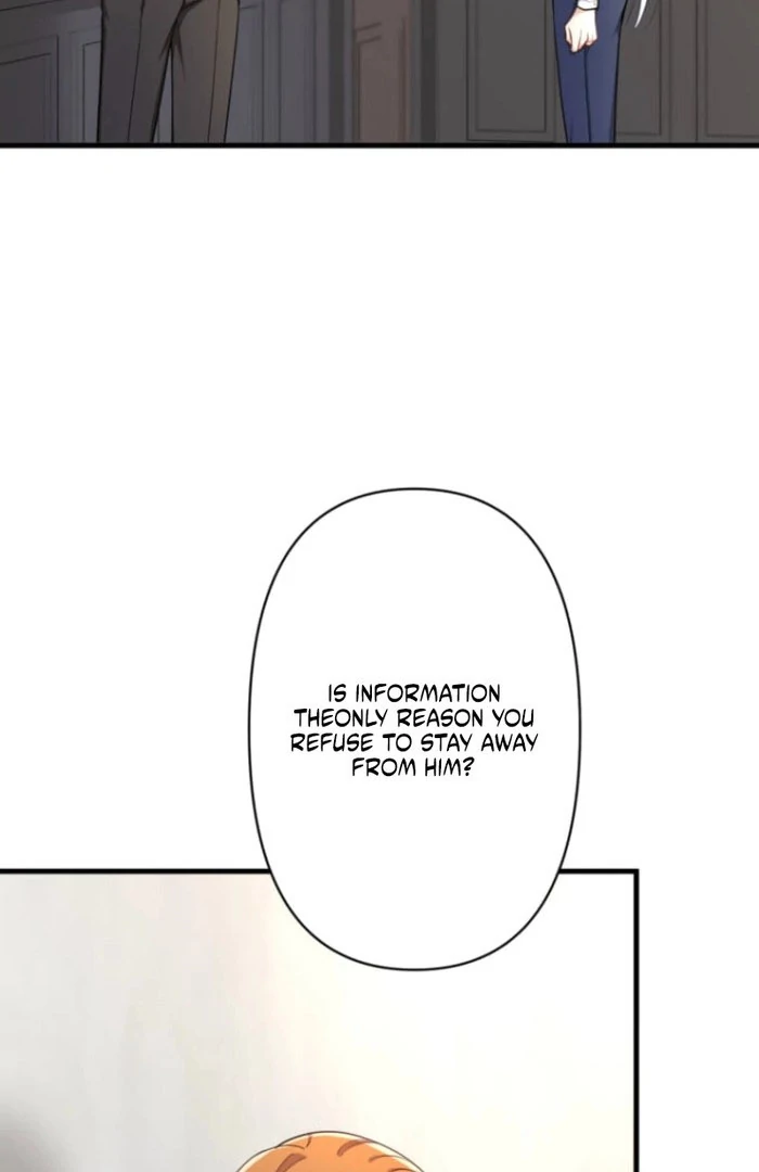 The Desire of the Princess from a Fallen Kingdom Chapter 20 330 014