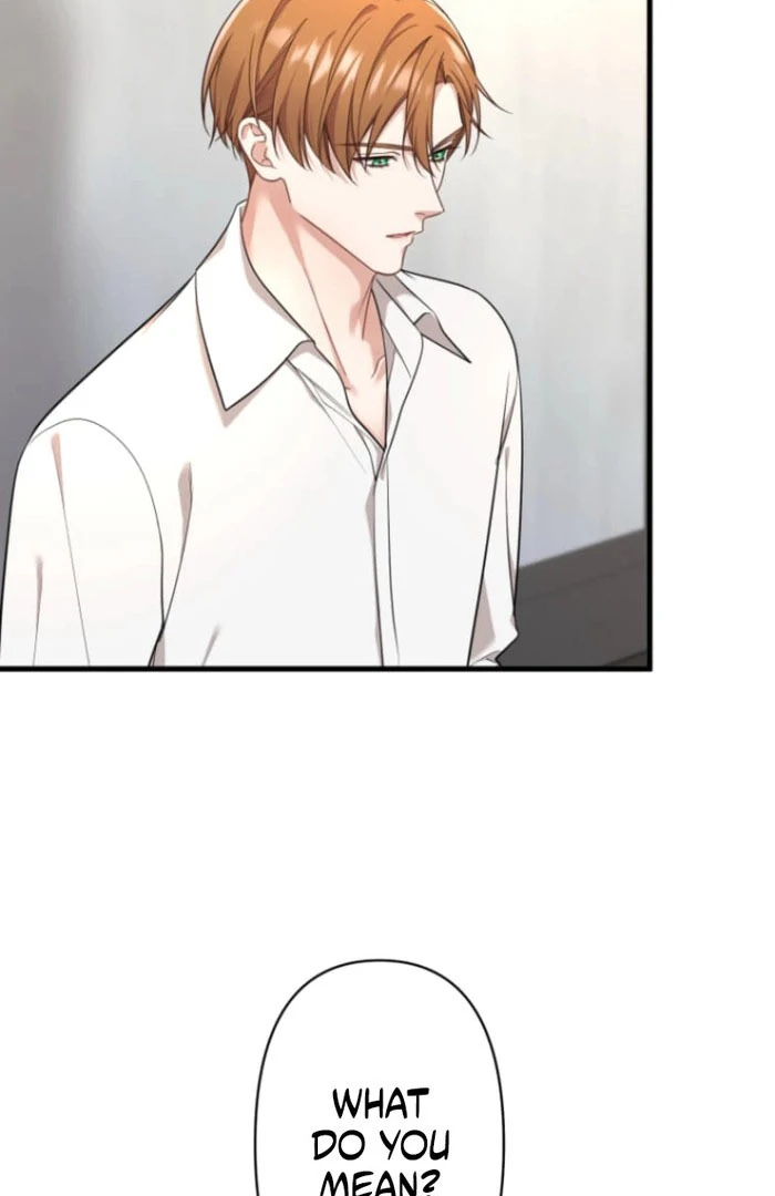 The Desire of the Princess from a Fallen Kingdom Chapter 20 331 015