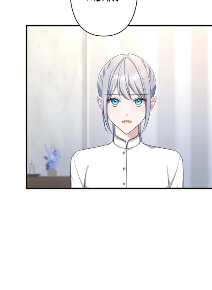 The Desire of the Princess from a Fallen Kingdom Chapter 20 332 016