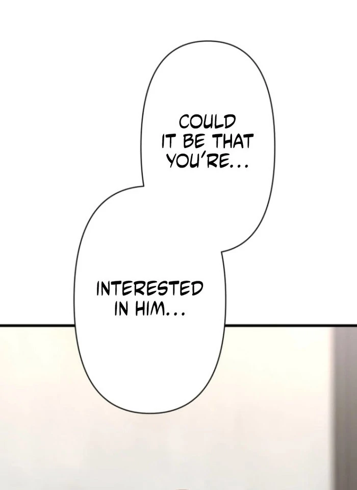 The Desire of the Princess from a Fallen Kingdom Chapter 20 333 017