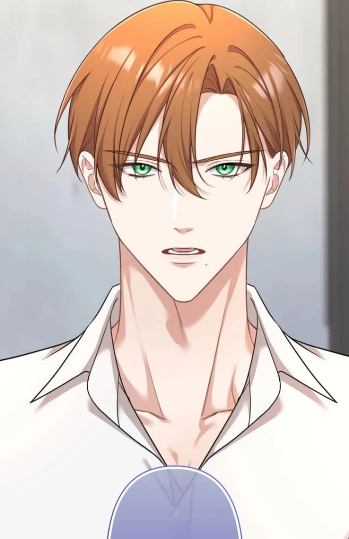 The Desire of the Princess from a Fallen Kingdom Chapter 20 334 018