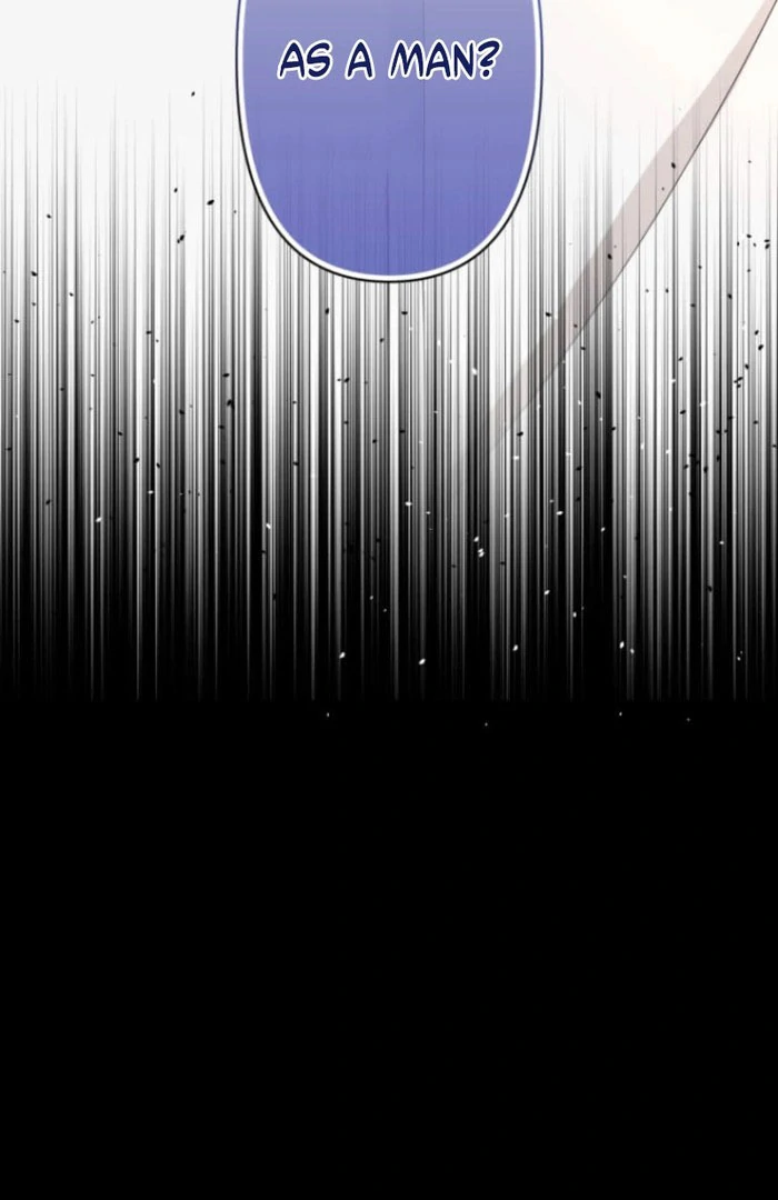 The Desire of the Princess from a Fallen Kingdom Chapter 20 335 019