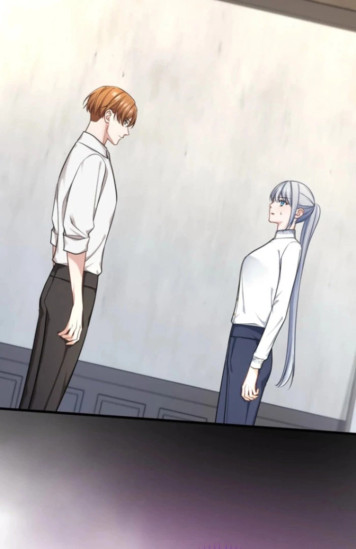 The Desire of the Princess from a Fallen Kingdom Chapter 20 337 021