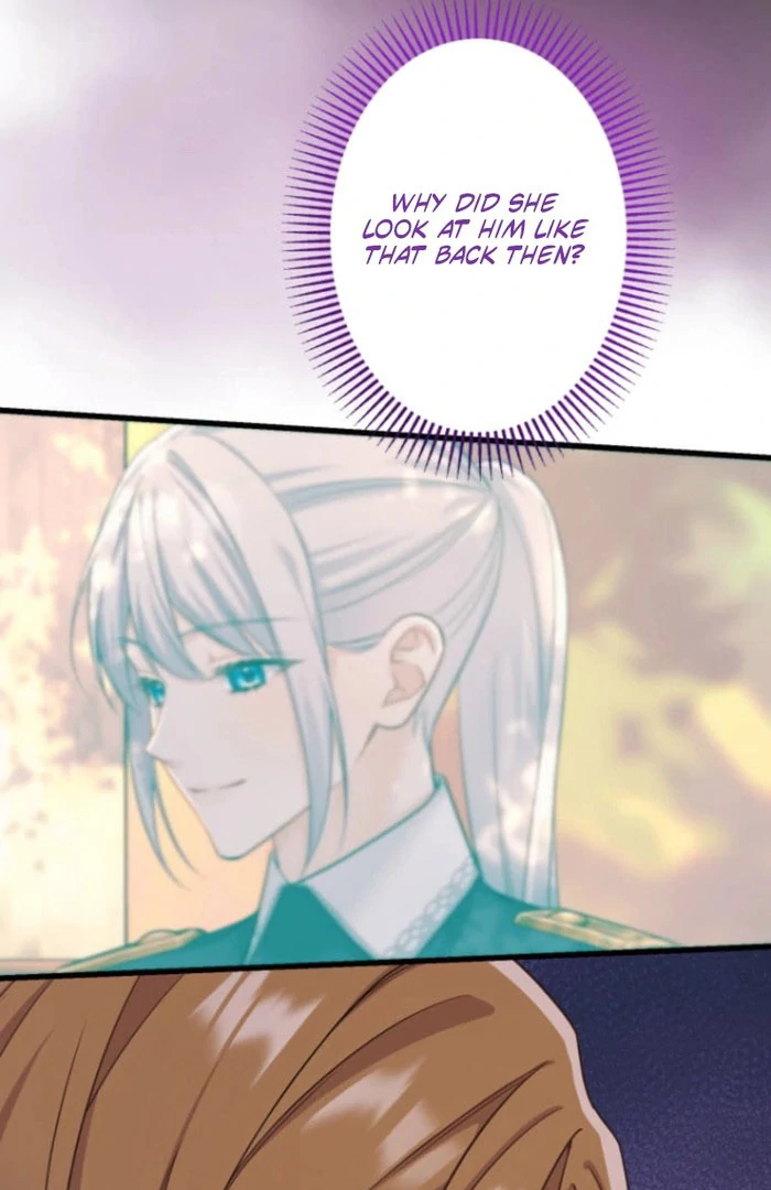 The Desire of the Princess from a Fallen Kingdom Chapter 20 338 022