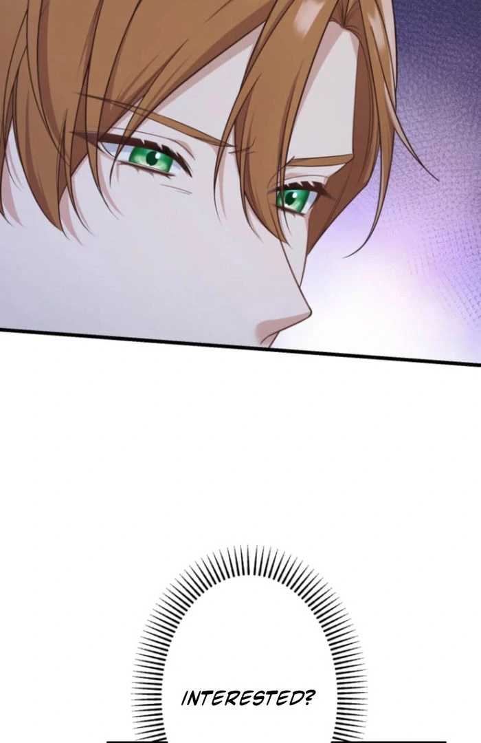 The Desire of the Princess from a Fallen Kingdom Chapter 20 339 023