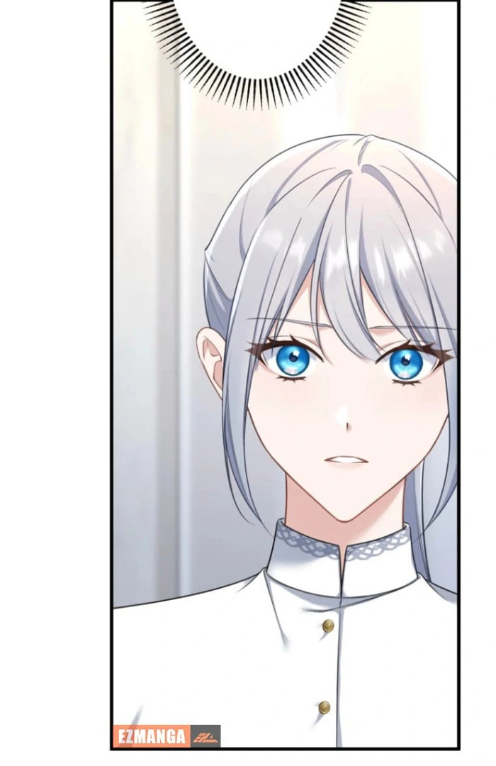 The Desire of the Princess from a Fallen Kingdom Chapter 20 340 024