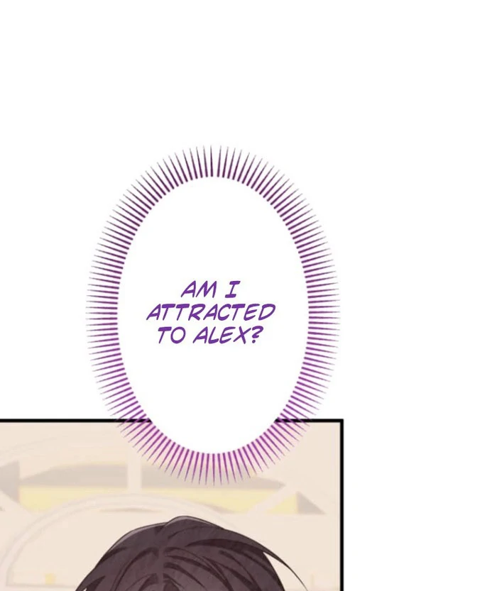 The Desire of the Princess from a Fallen Kingdom Chapter 20 341 025