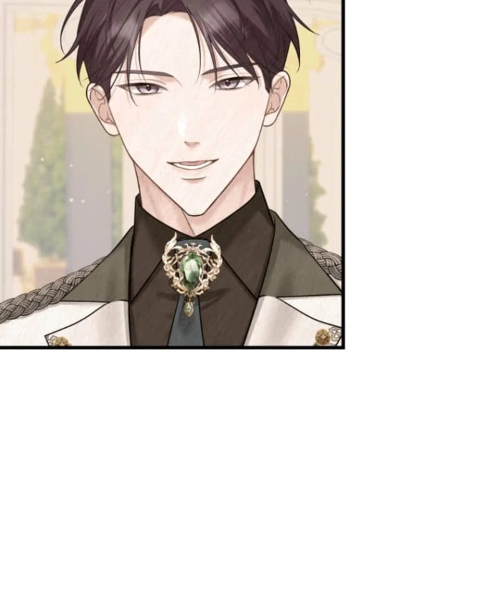 The Desire of the Princess from a Fallen Kingdom Chapter 20 342 026