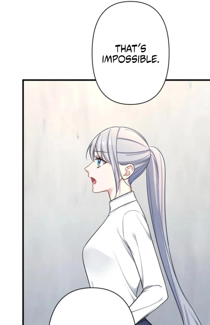 The Desire of the Princess from a Fallen Kingdom Chapter 20 343 027