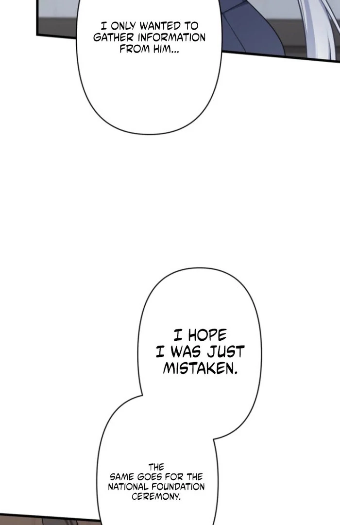 The Desire of the Princess from a Fallen Kingdom Chapter 20 344 028