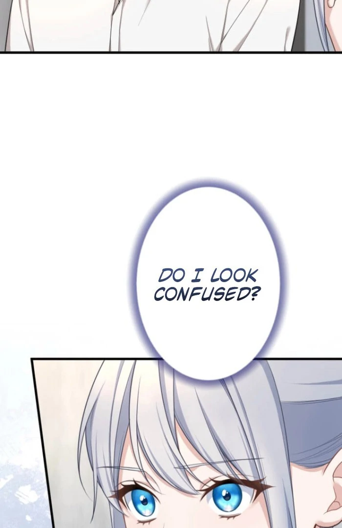 The Desire of the Princess from a Fallen Kingdom Chapter 20 347 031