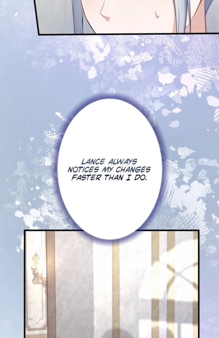 The Desire of the Princess from a Fallen Kingdom Chapter 20 348 032