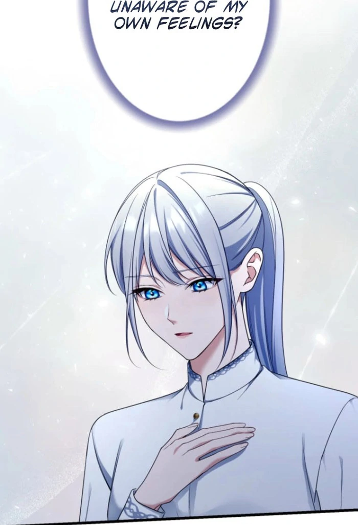 The Desire of the Princess from a Fallen Kingdom Chapter 20 350 034