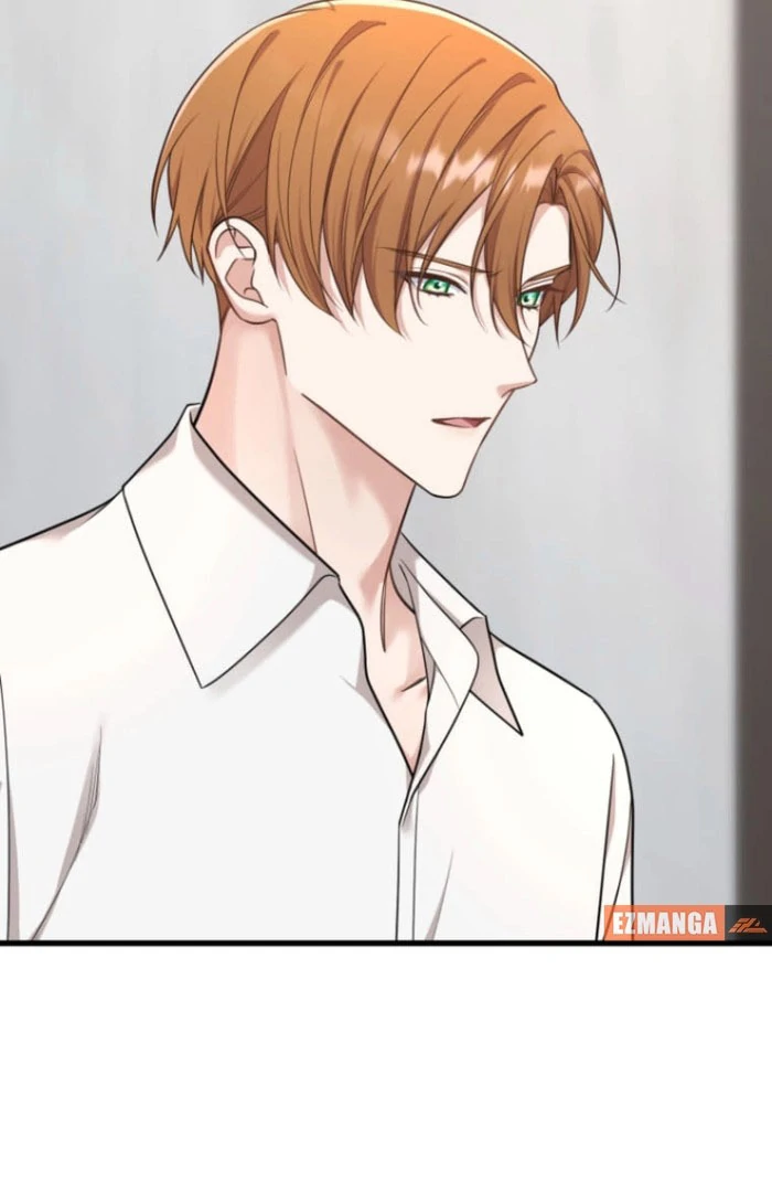 The Desire of the Princess from a Fallen Kingdom Chapter 20 352 036