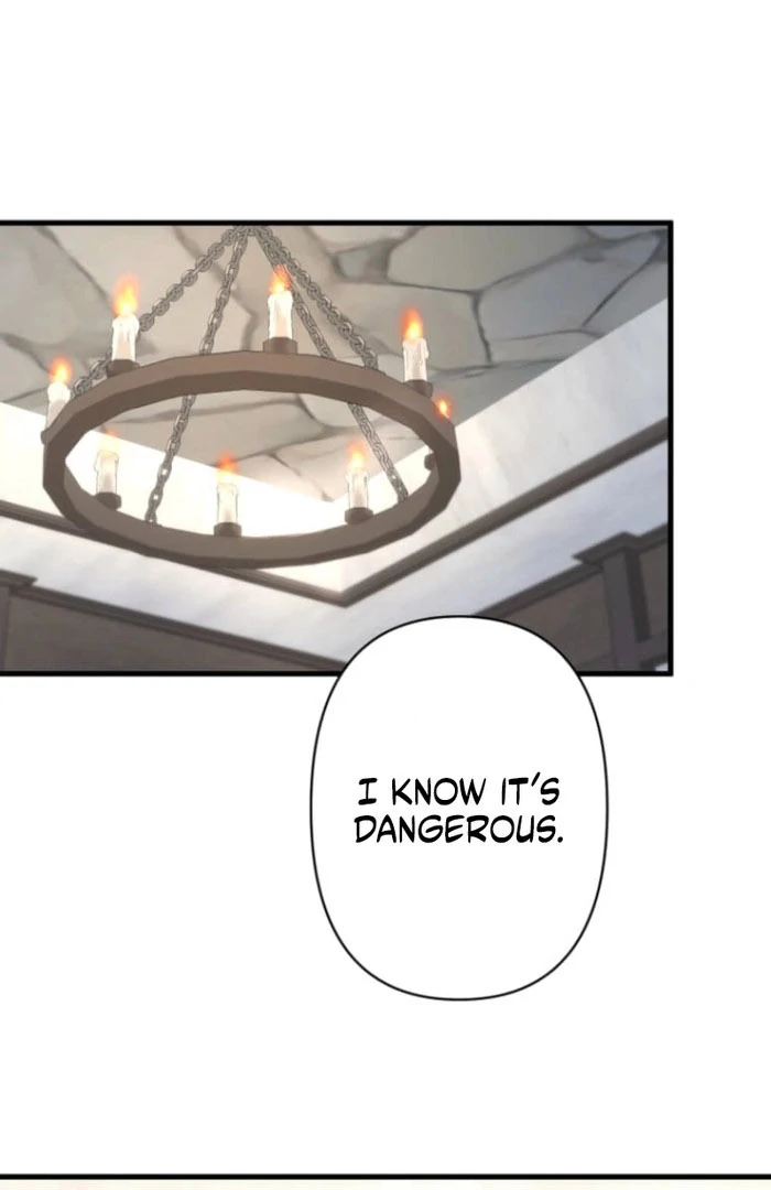 The Desire of the Princess from a Fallen Kingdom Chapter 20 353 037