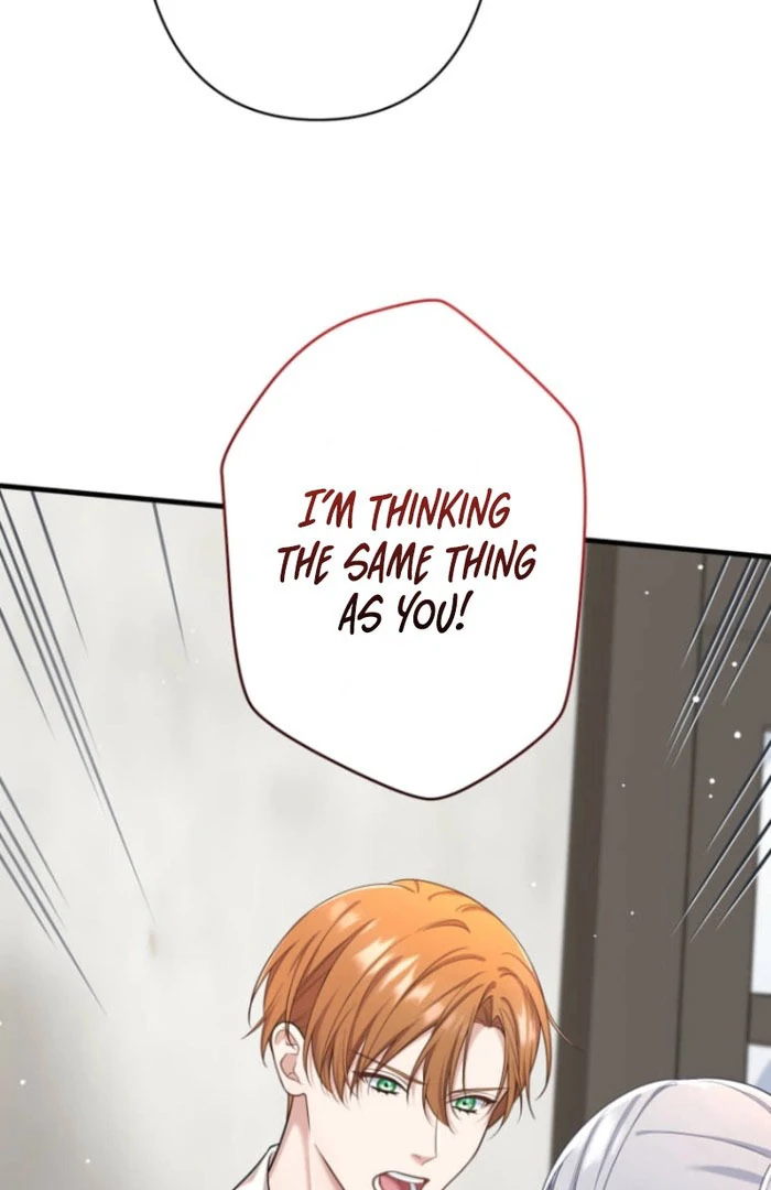 The Desire of the Princess from a Fallen Kingdom Chapter 20 355 039