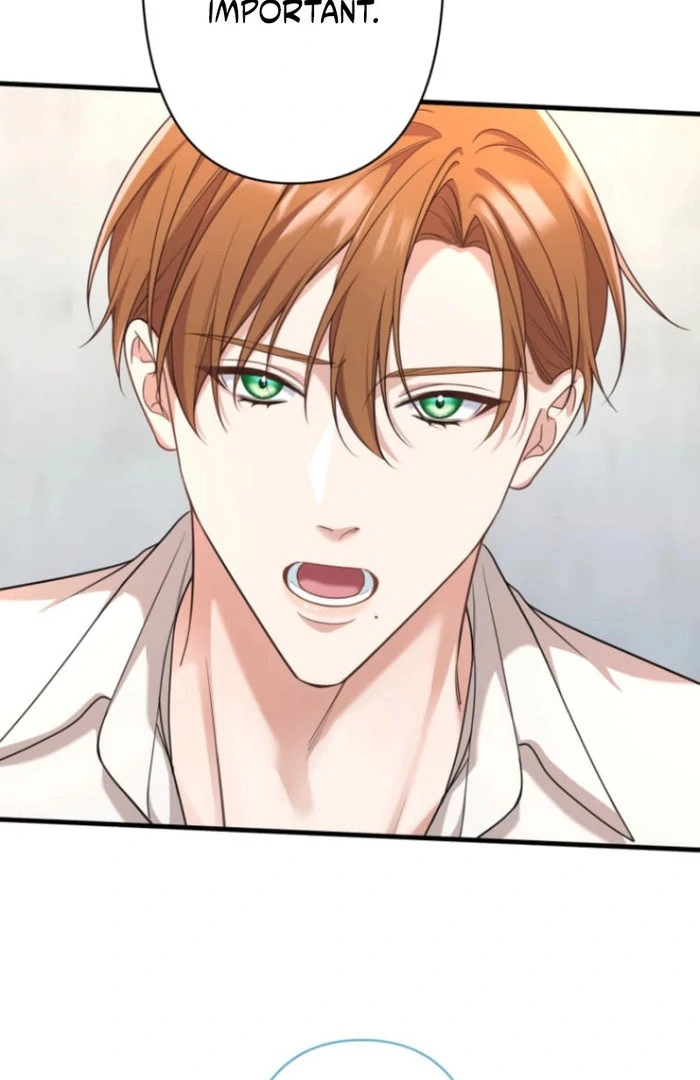 The Desire of the Princess from a Fallen Kingdom Chapter 20 357 041