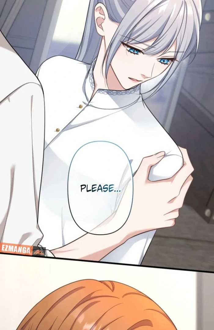 The Desire of the Princess from a Fallen Kingdom Chapter 20 359 043